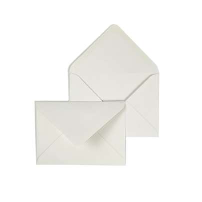 Bianco FWC6 BIA 140 c6