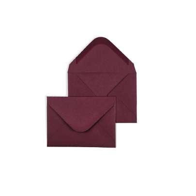 Claret c7