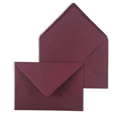 Claret c5