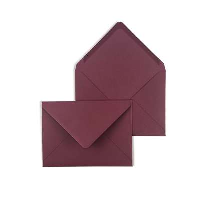 Claret c6