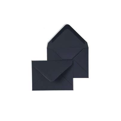 FSCRC7 DB 1 dark blue c7