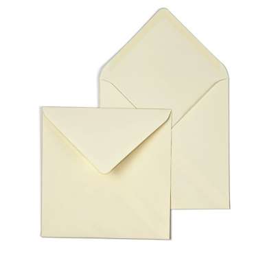 Ivory smooth ELS
