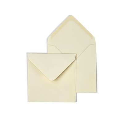 Ivory smooth small square