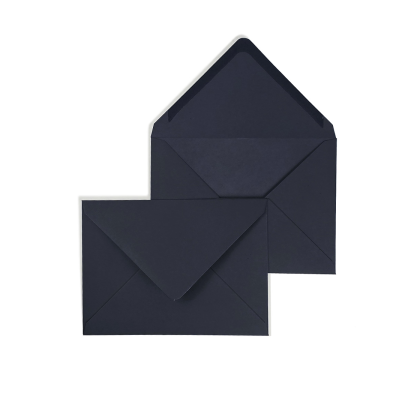 FSCRC6 DB 1 dark blue c6