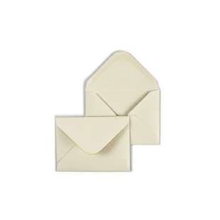 C7 Betulla Woodstock Envelopes 140gsm