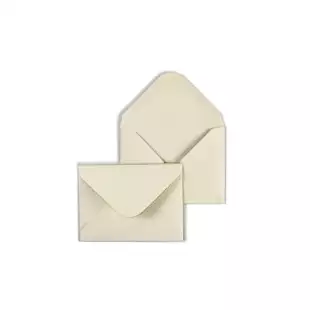 C7 Betulla Woodstock Envelopes 140gsm