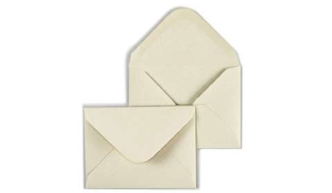 C7 Betulla Woodstock Envelopes 140gsm