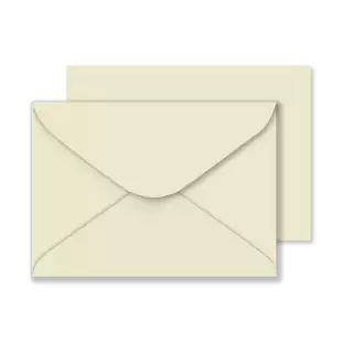 C5 Materica Limestone Envelopes 120gsm