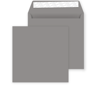 155X155 Storm Grey 01