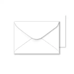 C5 Mondi Color Copy Envelopes 120gsm (162mm x 229mm)