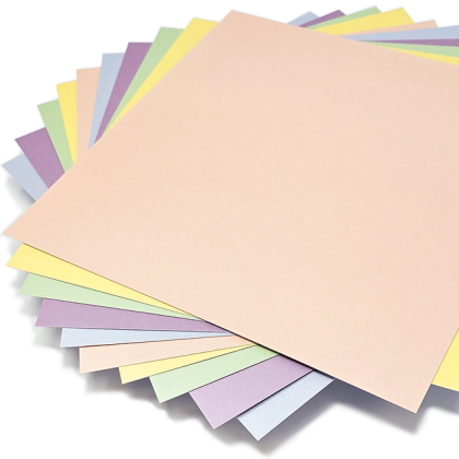 Pastel pearl mixed nbd