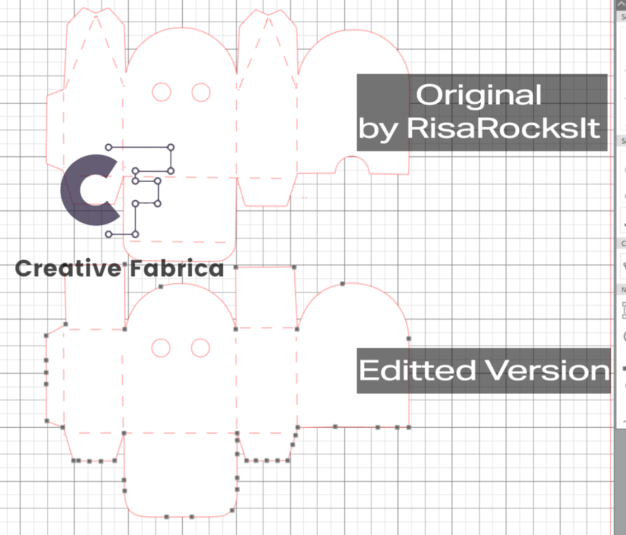 SC2 box examples editted