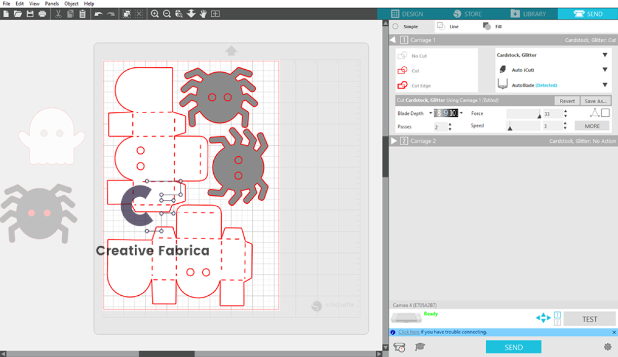 SC3 cutting instructions2