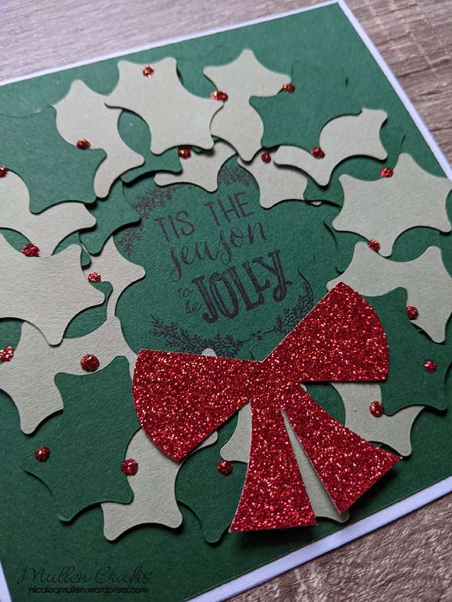 317425806 10160174066707487 7622141526353882706 n