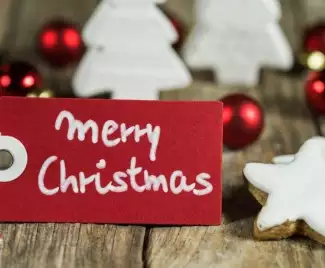 Festive Paper Crafts to Try this Christmas