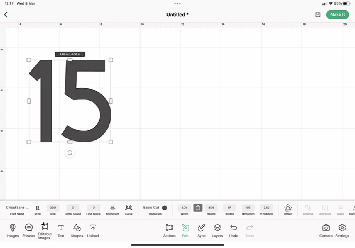 941 C94 E2 A9 C9 4548 8676 DFC21 A26 E47 F 6d8c103760be20893b03e2d32c1a6872 sml