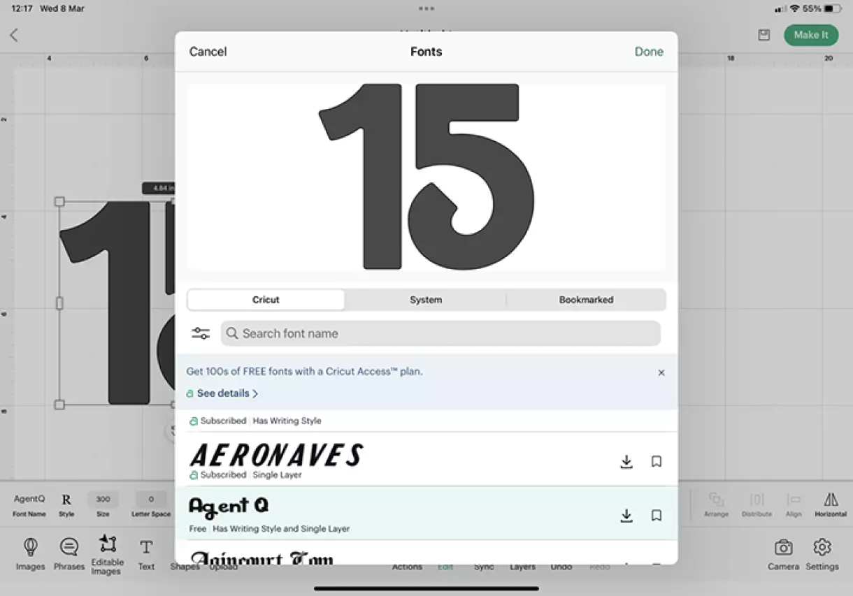 F5 AD0 BBA 74 A9 4 BDC AEFE 4 E09 DFC68 A7 A 6d8c103760be20893b03e2d32c1a6872 sml