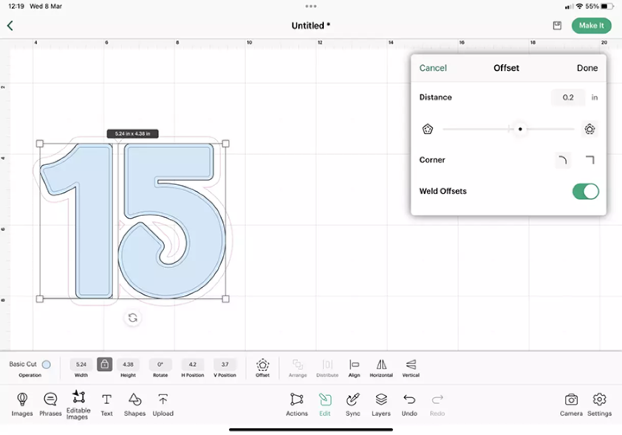 1 ED85455 42 B6 4 D7 D 94 C8 7 AD5 EDABBF97 6d8c103760be20893b03e2d32c1a6872 sml