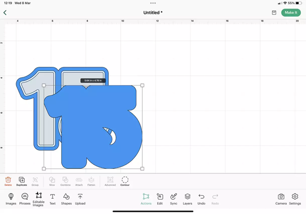 CB511 D6 A BD83 45 E9 9030 42 DA2839247 B 6d8c103760be20893b03e2d32c1a6872 sml