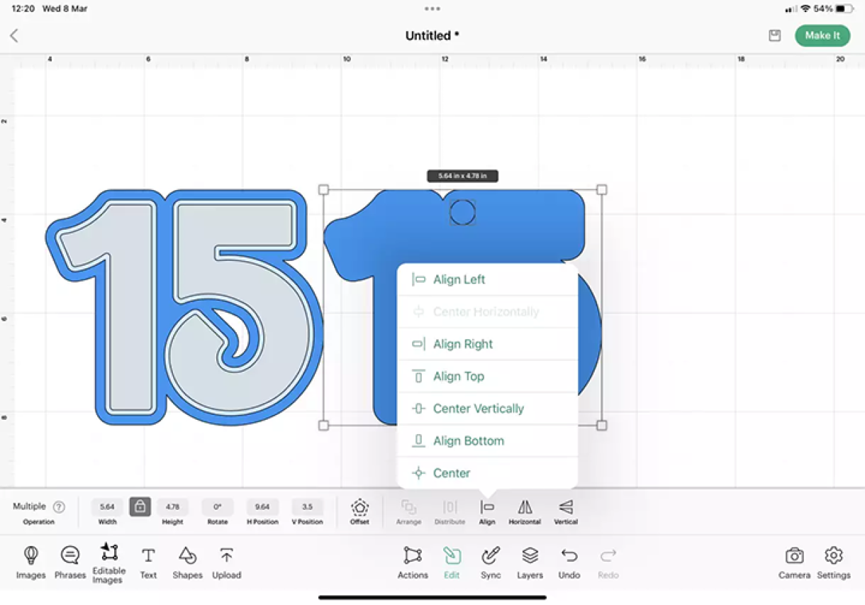 CFF4 A246 06 C3 440 C 95 FB B1 E2 CBB1 D89 F 6d8c103760be20893b03e2d32c1a6872 sml