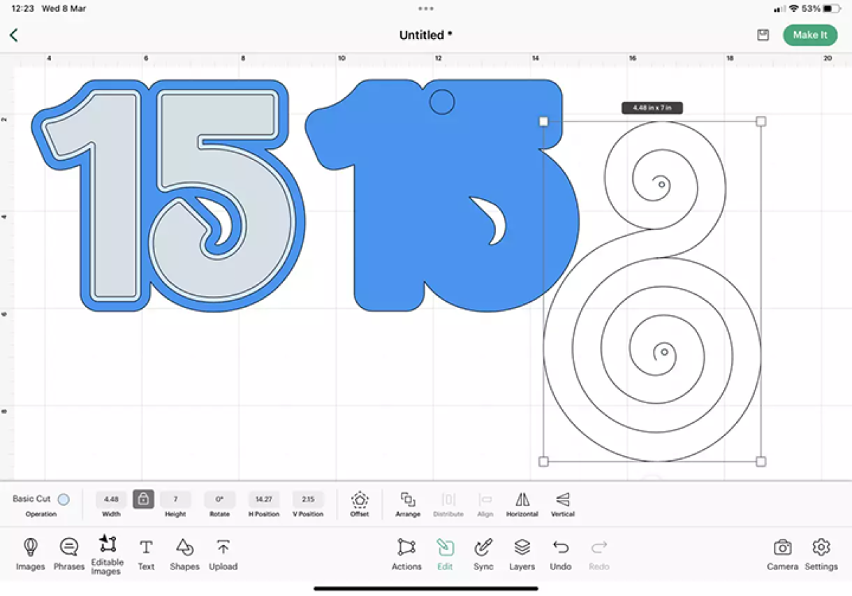 5 B311271 3 C8 A 469 B 9 FC7 7 CB6 E70 EE601 6d8c103760be20893b03e2d32c1a6872 sml