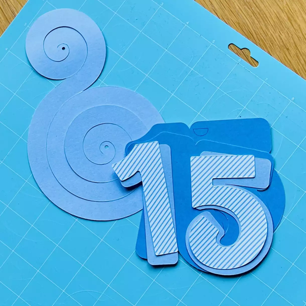 7 ED4 B774 9144 466 F A074 2 B26 ECA63 F37 6d8c103760be20893b03e2d32c1a6872 sml