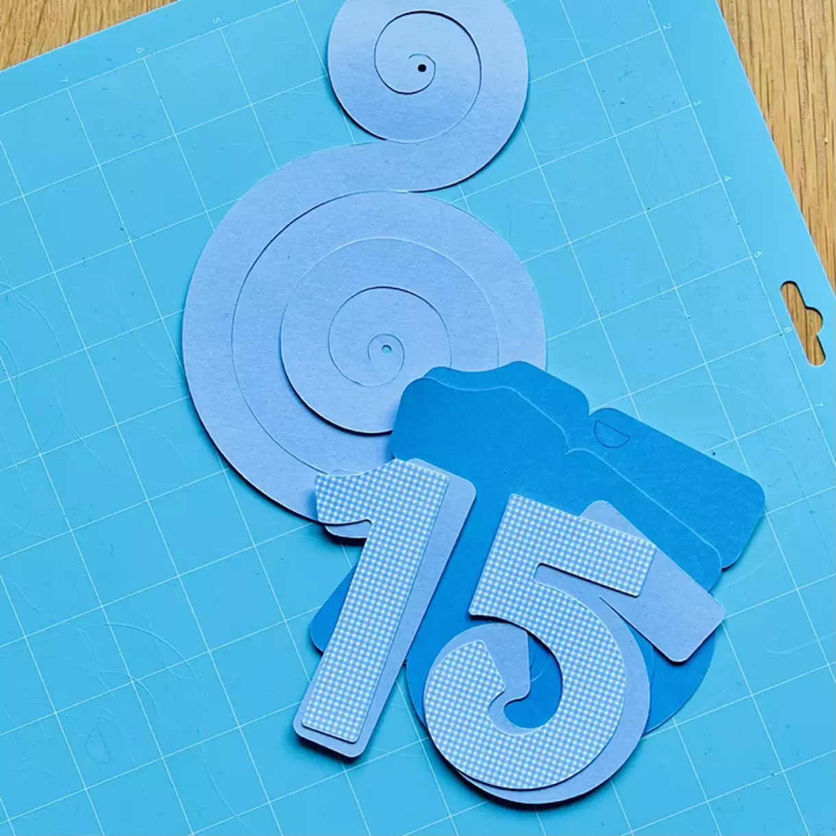 6 B0101 FC 7 C16 4055 98 C6 4 FC2 B57 E6711 6d8c103760be20893b03e2d32c1a6872 sml