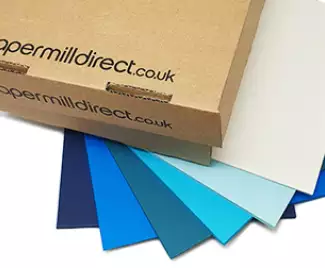 Why Choose Papermilldirect as Your Paper Supplier