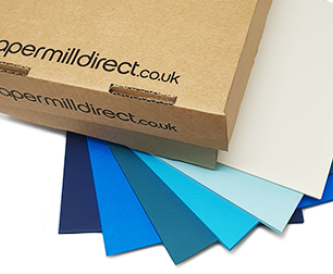Why Choose Papermilldirect as Your Paper Supplier