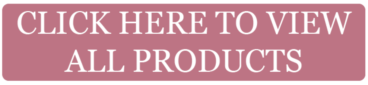 VIEW PRODUCTS BUTTON