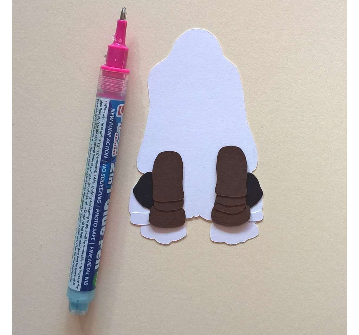 Basset Image10