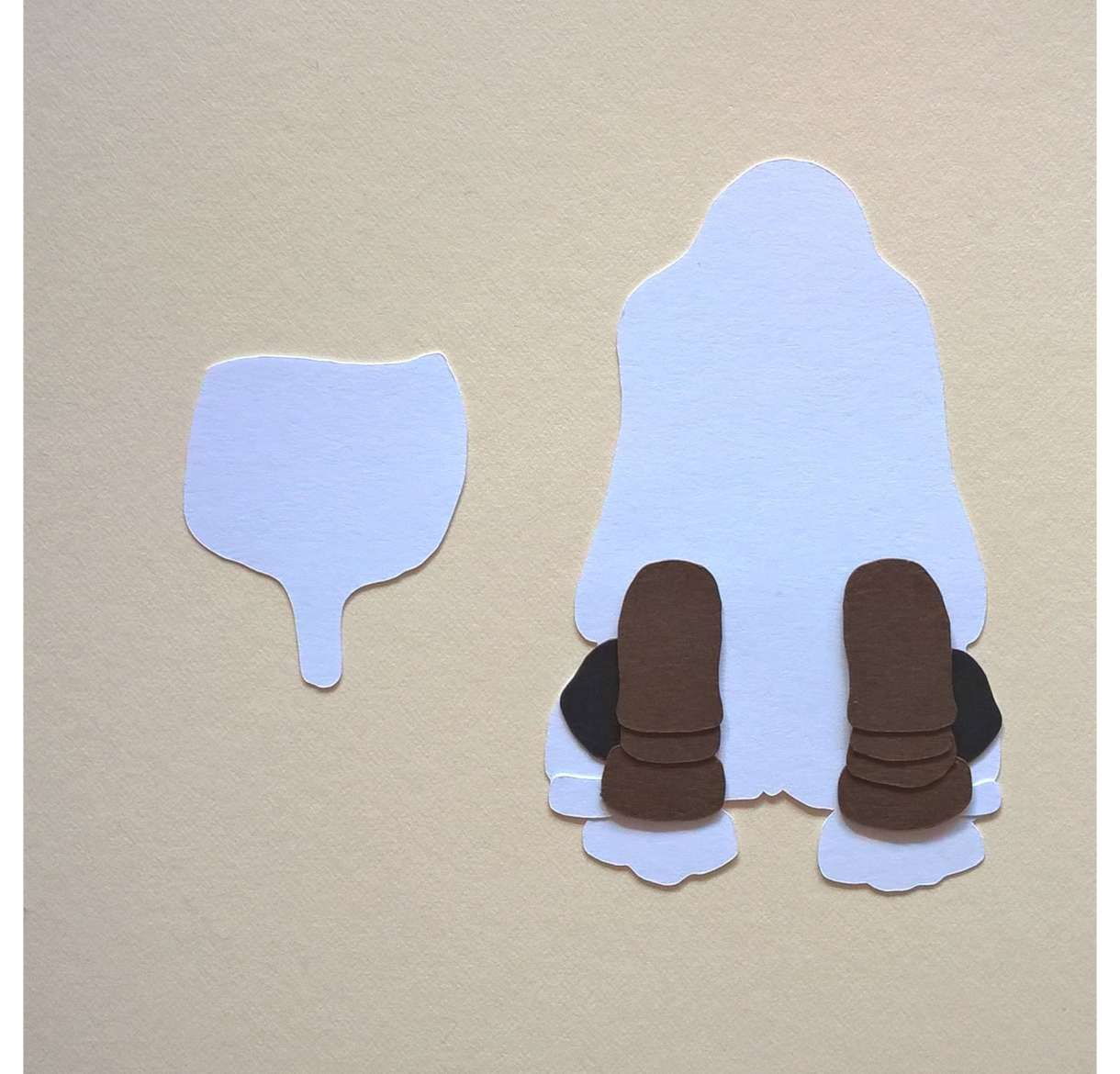 Basset Image11