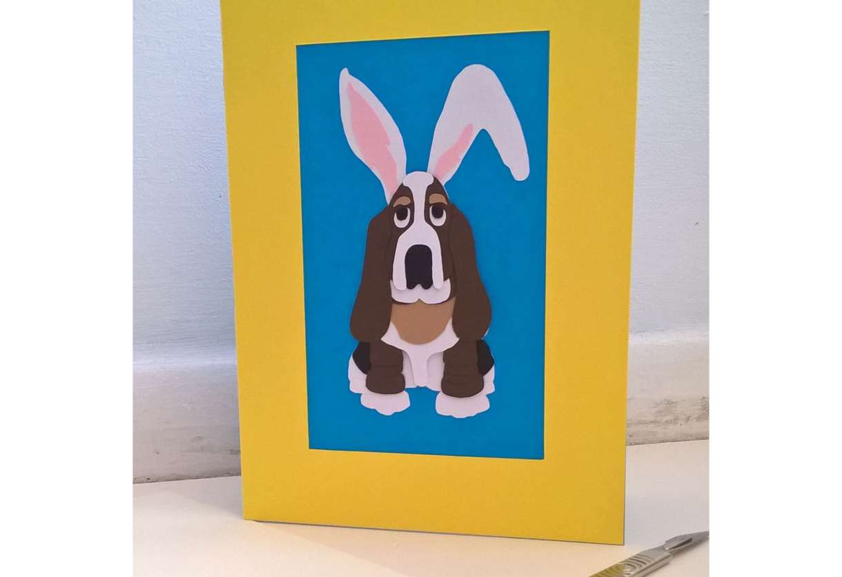 Basset Cover3