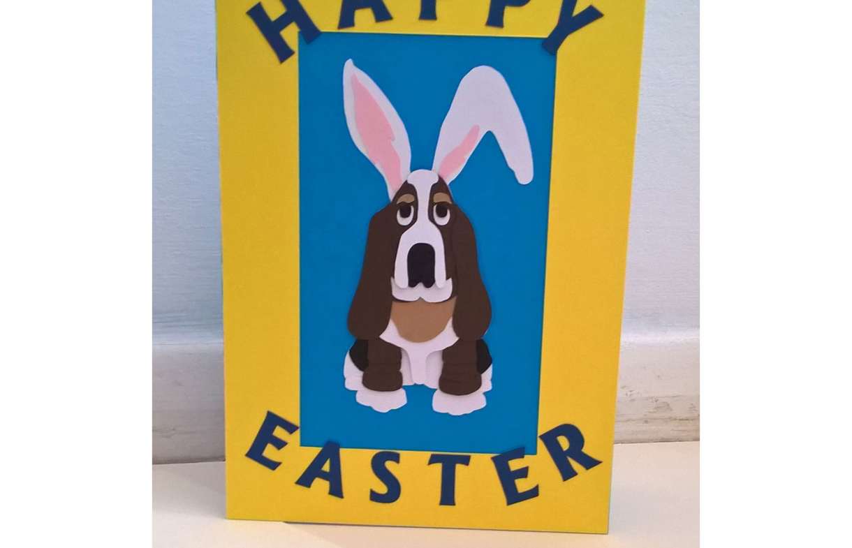 Basset Cover1