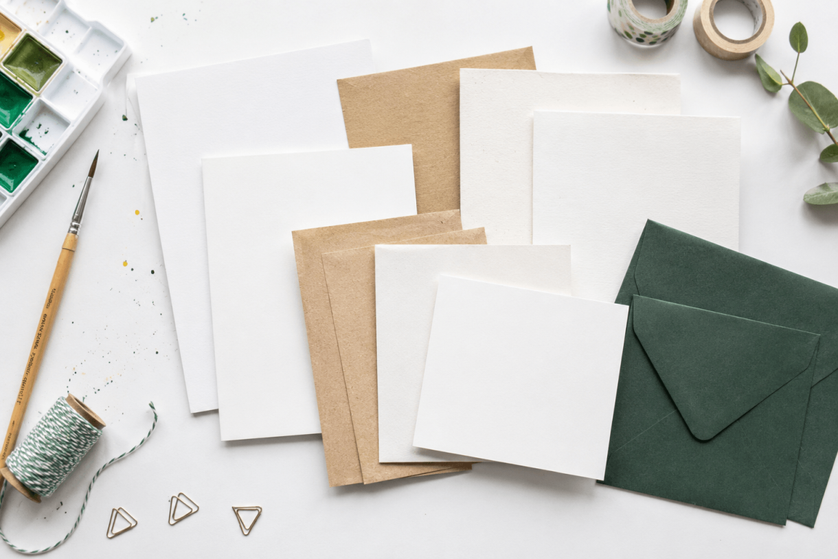 Papermill Card Blanks Blog Image1 Small