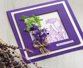 Everything Has Beauty