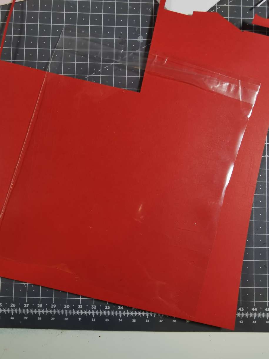 Img 20220218 164818 Edit 674613945352269