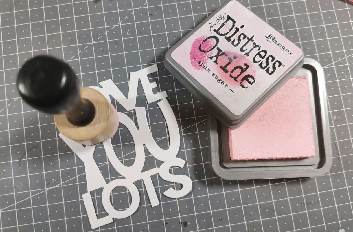 Img 20220218 171839 Edit 674649057899139