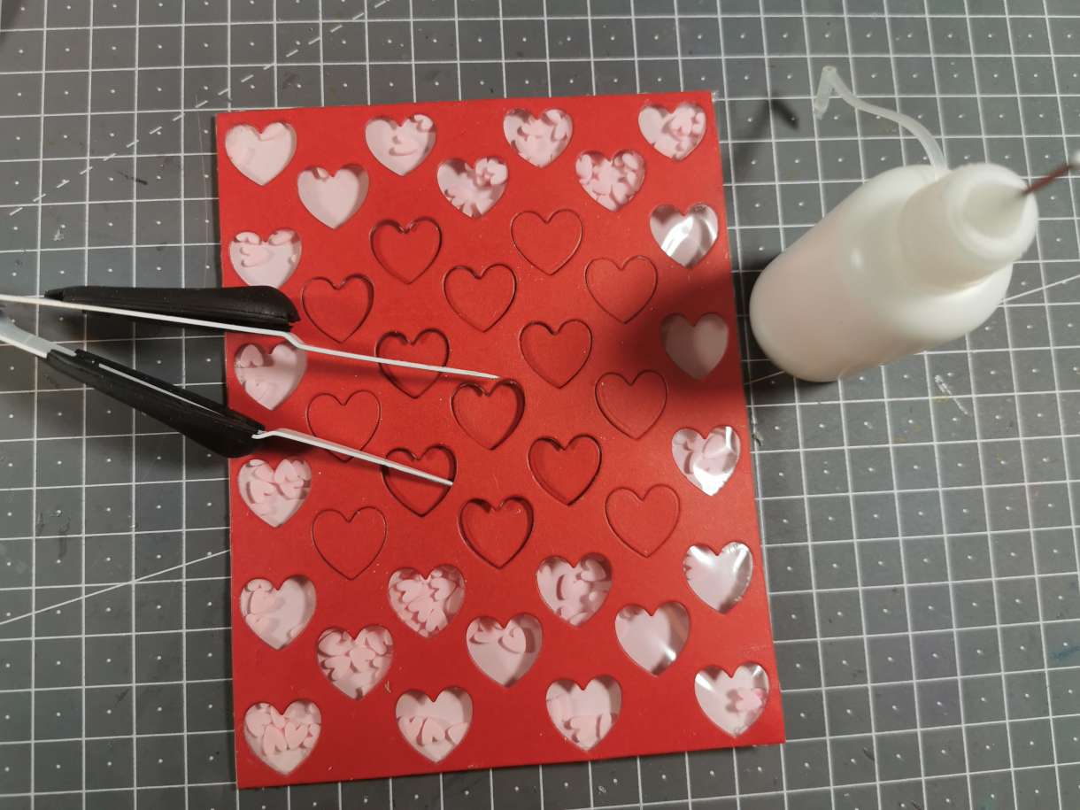 Img 20220218 173229 Edit 674659495268929