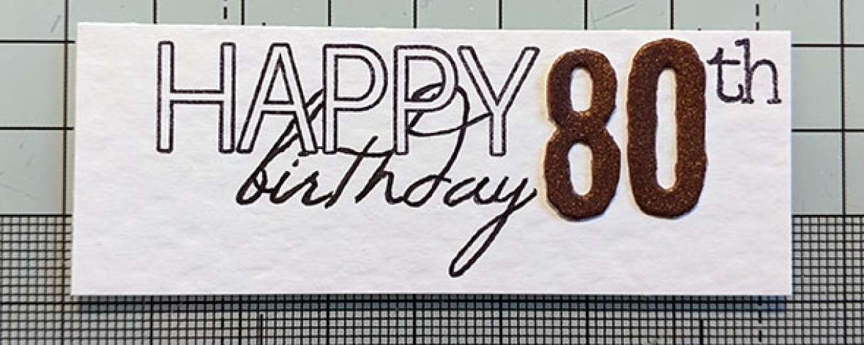 Nm 80Th Bday Card 6