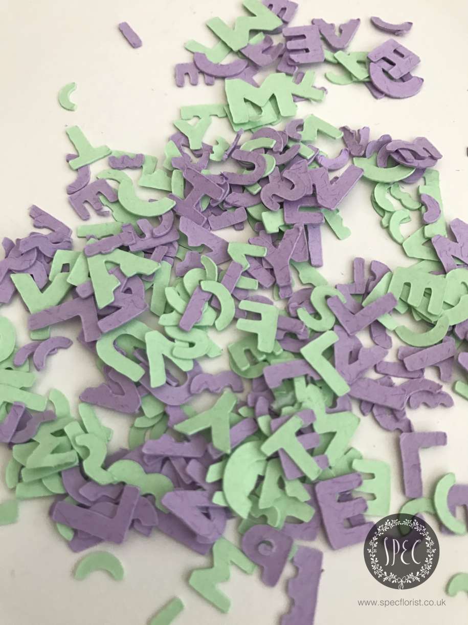 Paper cuttings