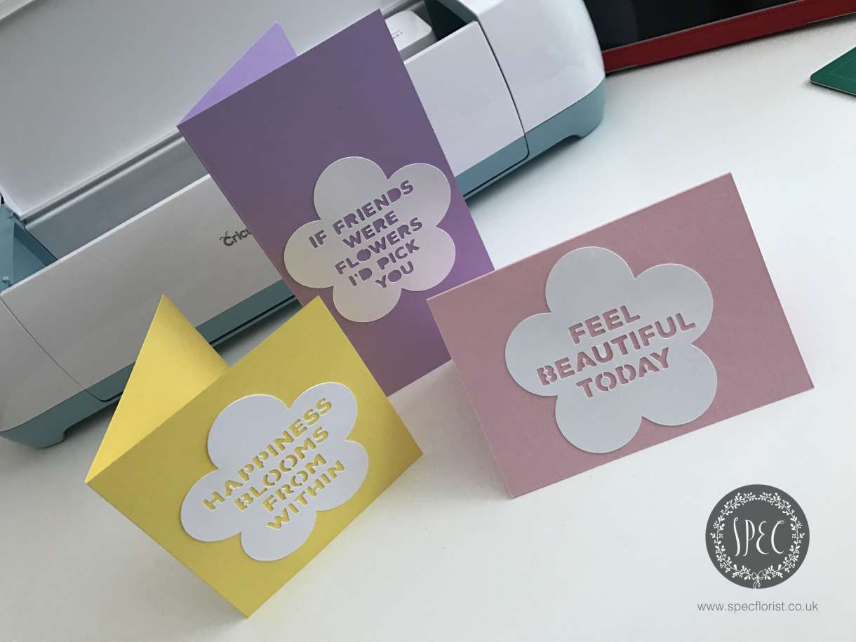 cards