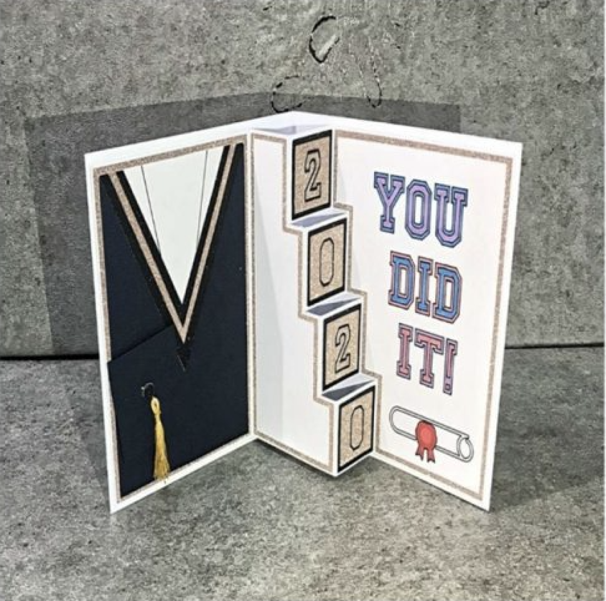 Screenshot 2025 06 25 at 13 37 51