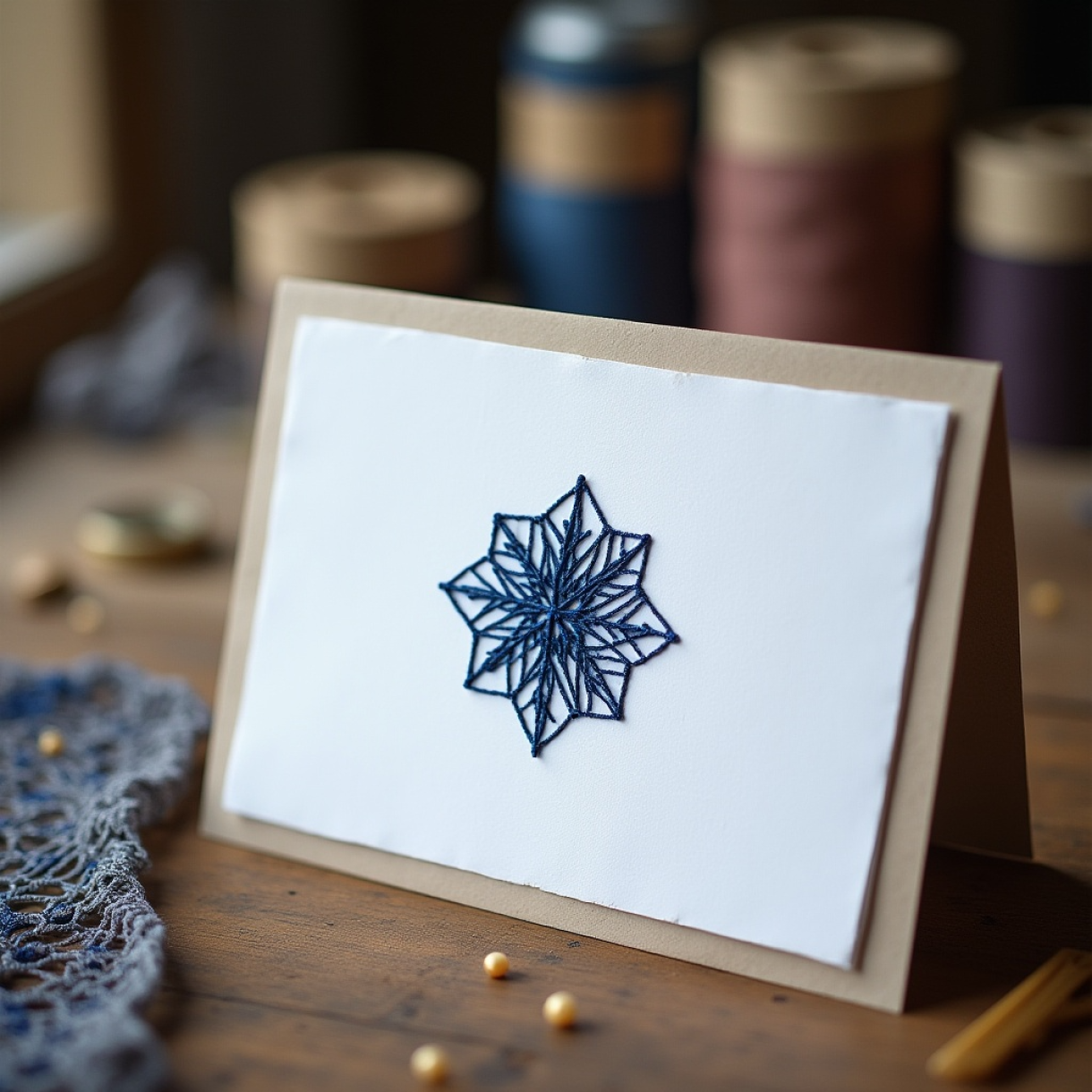 Freepik the style is candid image photography with natural 71739