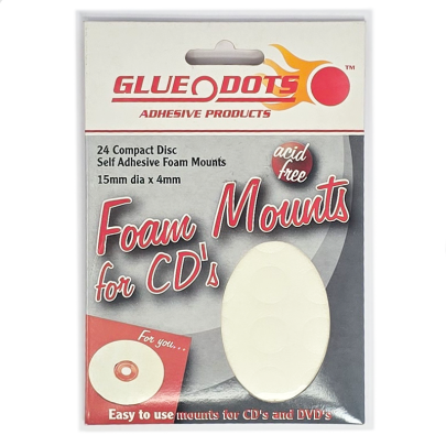RTDW4844 FPCD front