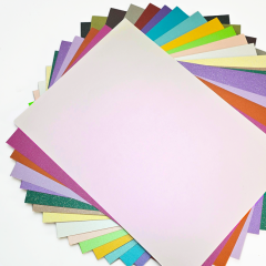 Pure Pearl Sparkle Variety pack 1