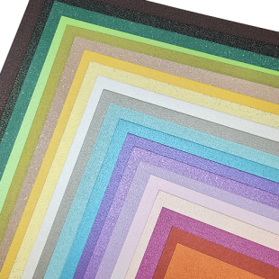 Pure Pearl Mix Sparkle Variety