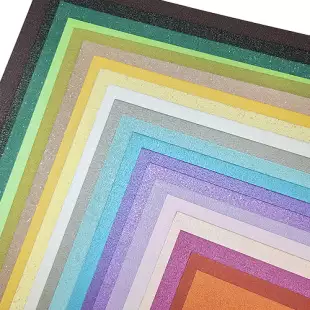 Pure Pearl Mix Sparkle Variety