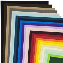 Lales craft diagonal