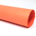 Milskin rolls-Orange